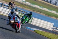 PJM-Wedding-Photography;enduro-digital-images;event-digital-images;eventdigitalimages;mallory-park;mallory-park-photographs;mallory-park-trackday;mallory-park-trackday-photographs;no-limits-trackdays;peter-wileman-photography;racing-digital-images;trackday-digital-images;trackday-photos
